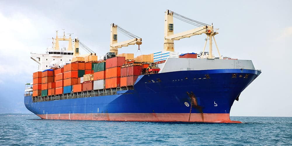 Морские Перевозки Морские Перевозки